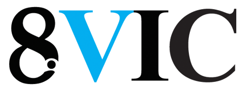 8viclogoblack-1.png
