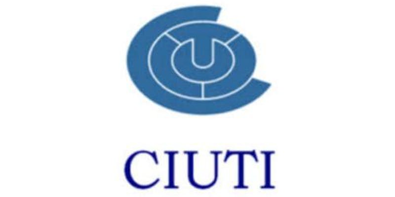 2018爱丁堡CIUTI会议.jpg