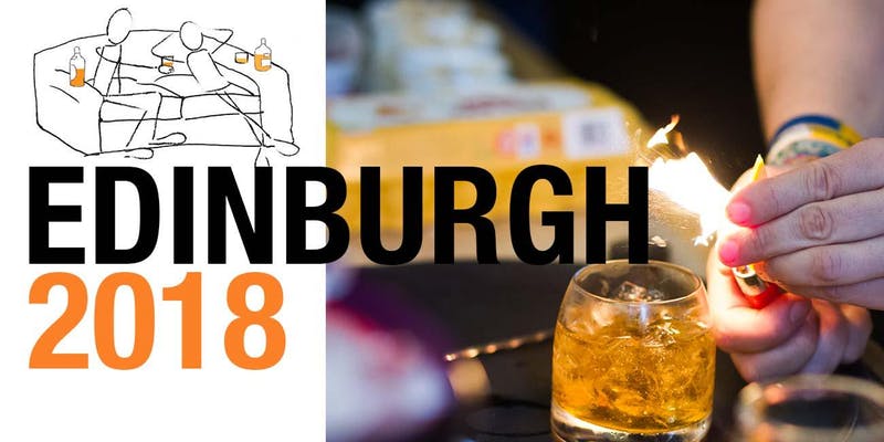 2018爱丁堡威士忌节.jpg