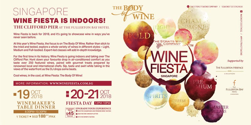 15247960151549745Yf1.jpg https_//cdn.evbuc.com/images/43890353/177656177603/1/original.jpg