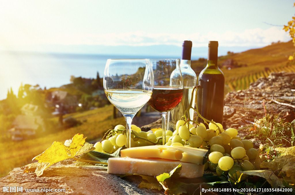 1524796165114430kqal.jpg timg (3).jpg