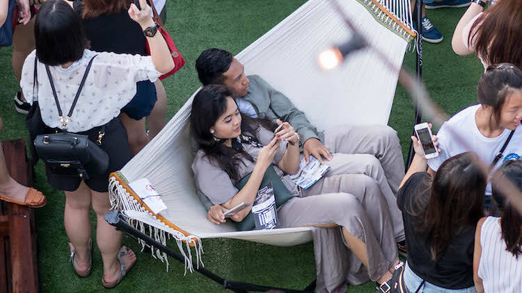 1525332364900825KrFC.jpg image.jpg