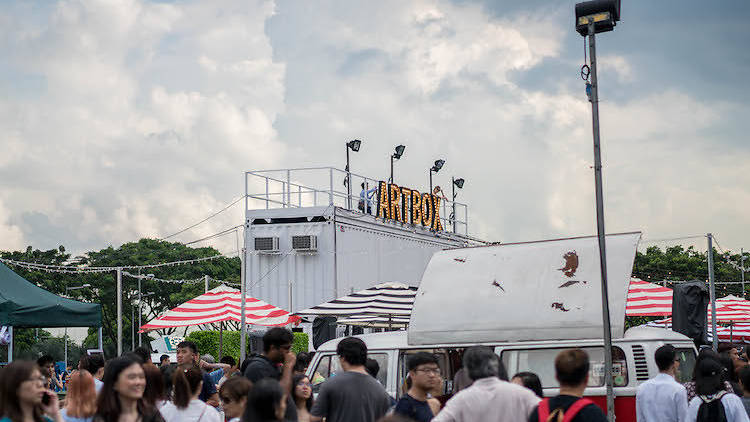 1525332388312360k4ca.jpg image (2).jpg