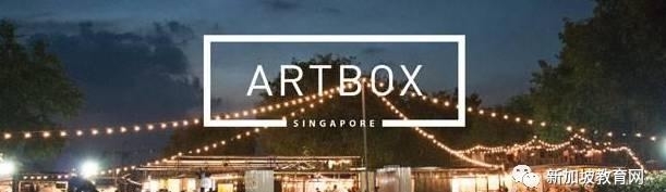 1525332412226588sPU9.jpeg u=1389248685,4195992796&fm=170&s=FA8025C0D9C038410EA81C100300B090&w=611&h=177&img.JPEG