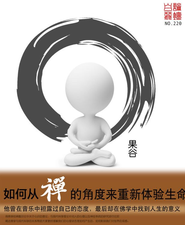 1525399145514547evZ1.png 无标题.png