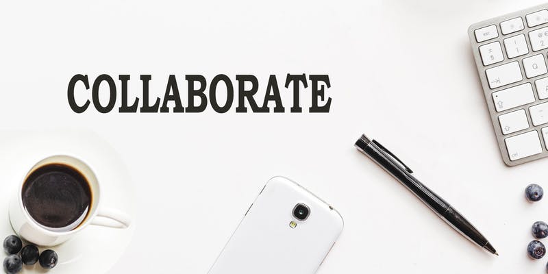 https_//cdn.evbuc.com/images/44181720/254845969136/1/original.jpg