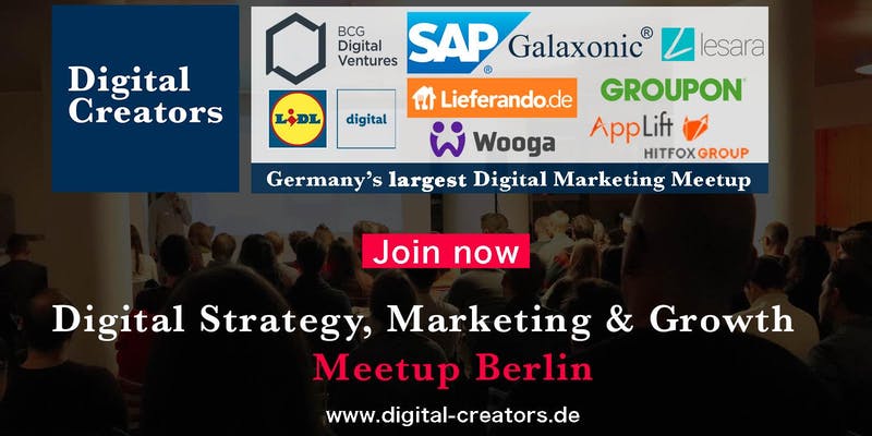柏林最大的数字营销聚会：战略，营销和增长.jpg