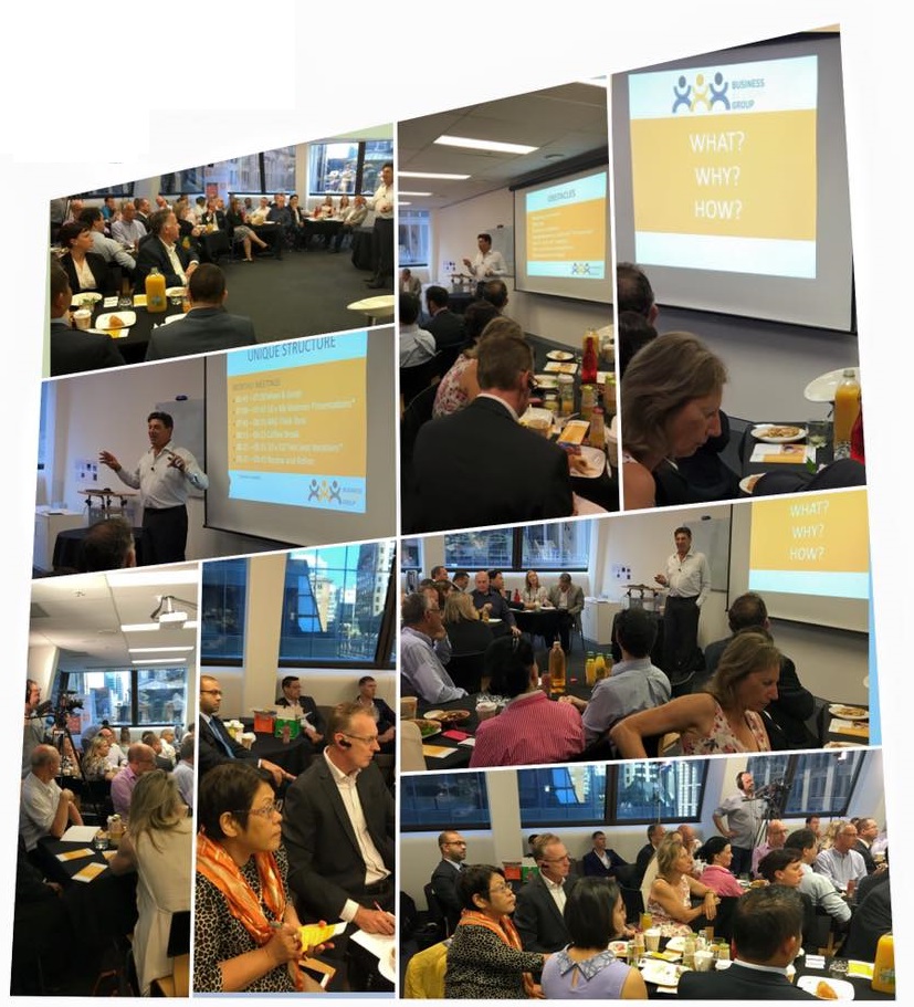 bbgbreakfastlaunch-1.jpg