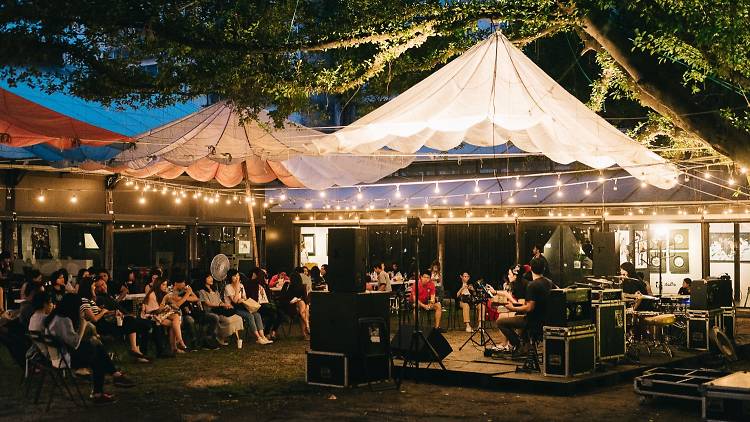 1525854575898597WzEj.jpg image (2).jpg