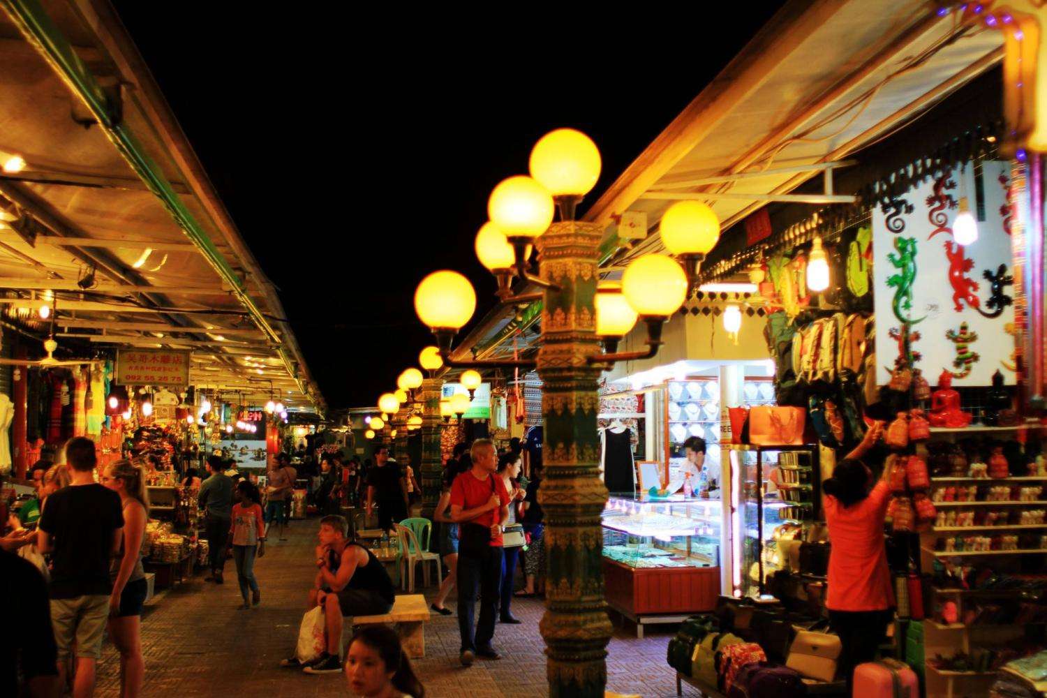 15258546679301263o6E.jpg timg (2).jpg