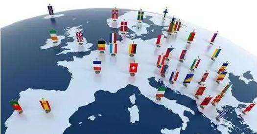 15259443739645732eUG.jpg timg (4).jpg