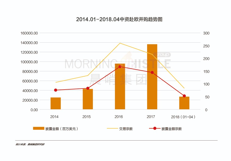 1525944425939317opl6.jpg e23825f4-4b43-402f-bfa4-237ac478ac631525935978974.jpg