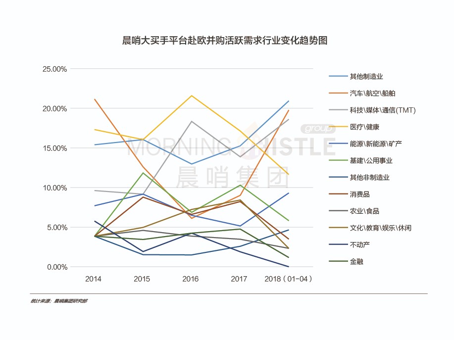 1525944458571275lya1.jpg 89c38e11-0030-4176-a8ac-699a49910ce51525935979270.jpg