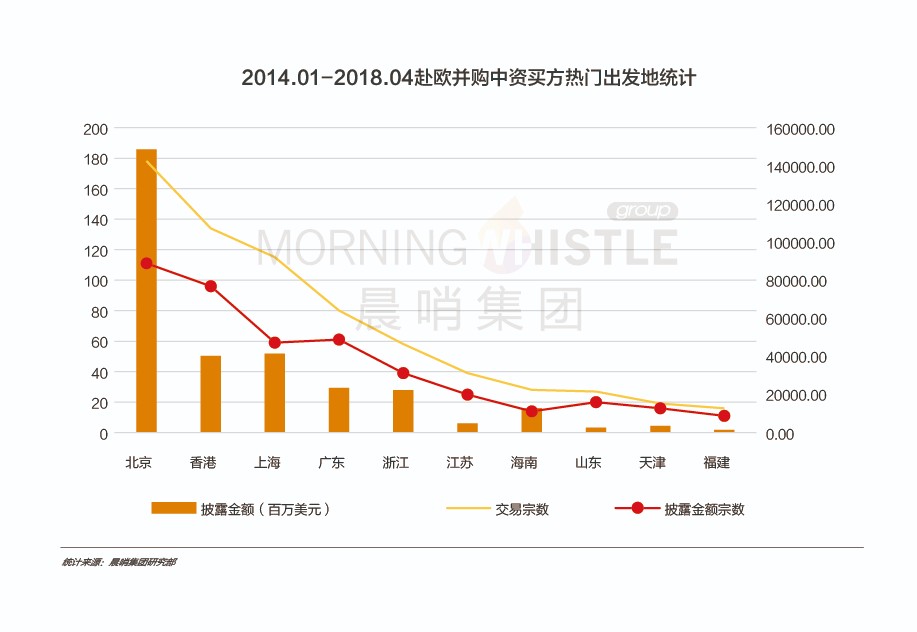 1525944502749500xxnK.jpg 5be0f1d6-94b5-40fc-bdf1-67162f29b19e1525935979620.jpg