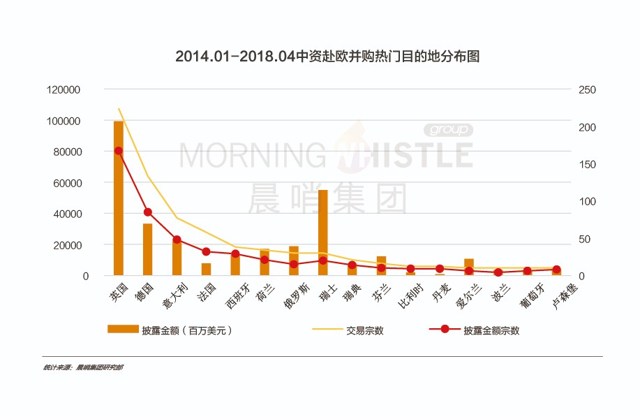 1525944531726615idol.jpg 7e0e7eb4-68ba-44a5-90a9-bd4908de88631525935979883.jpg