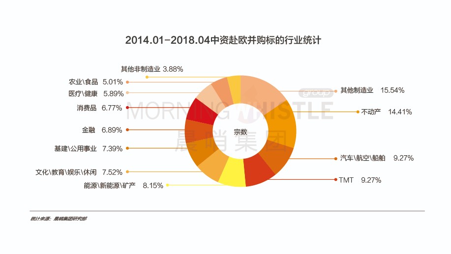 15259445565288850KIb.jpg 508c5c42-5386-4849-920e-03f843a88c201525935980063.jpg