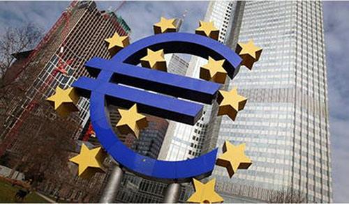 1525944584621425X3MQ.jpg timg (3).jpg