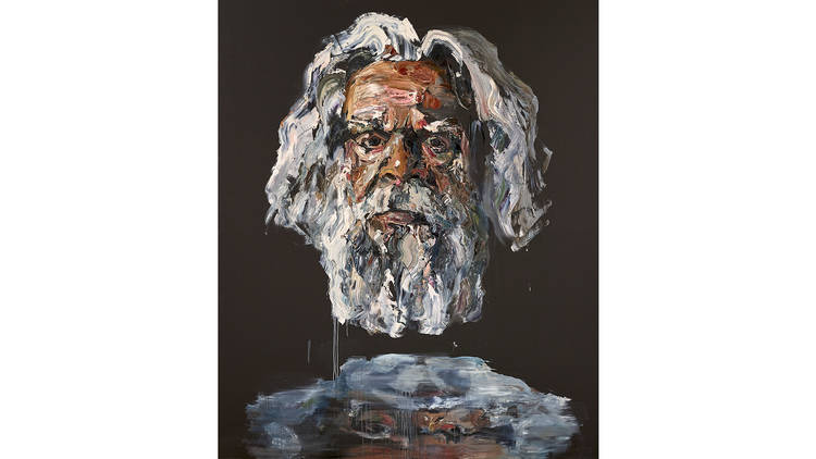 image (1).jpg