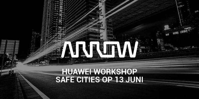 阿姆斯特丹华为安全城市研讨会：教育与城市.jpg