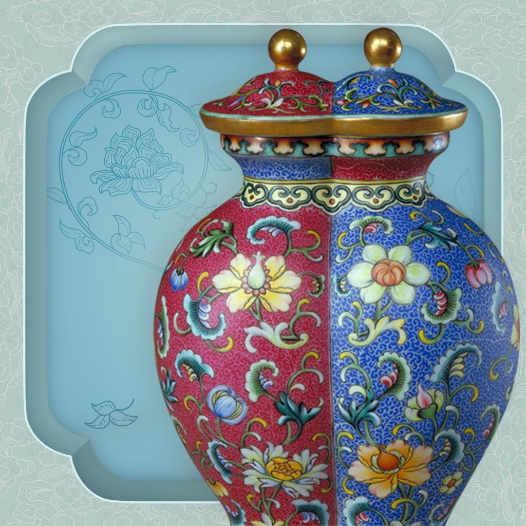 1526105883824764xJMA.jpg 11.jpg