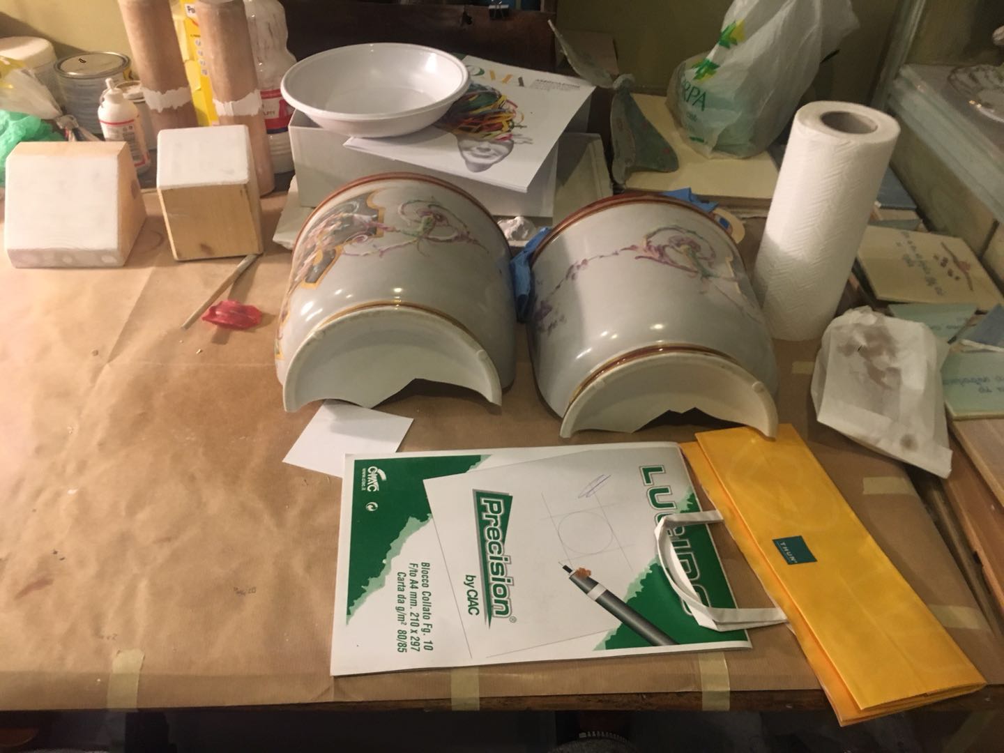 1526105895779337GQKb.jpg 7.jpg