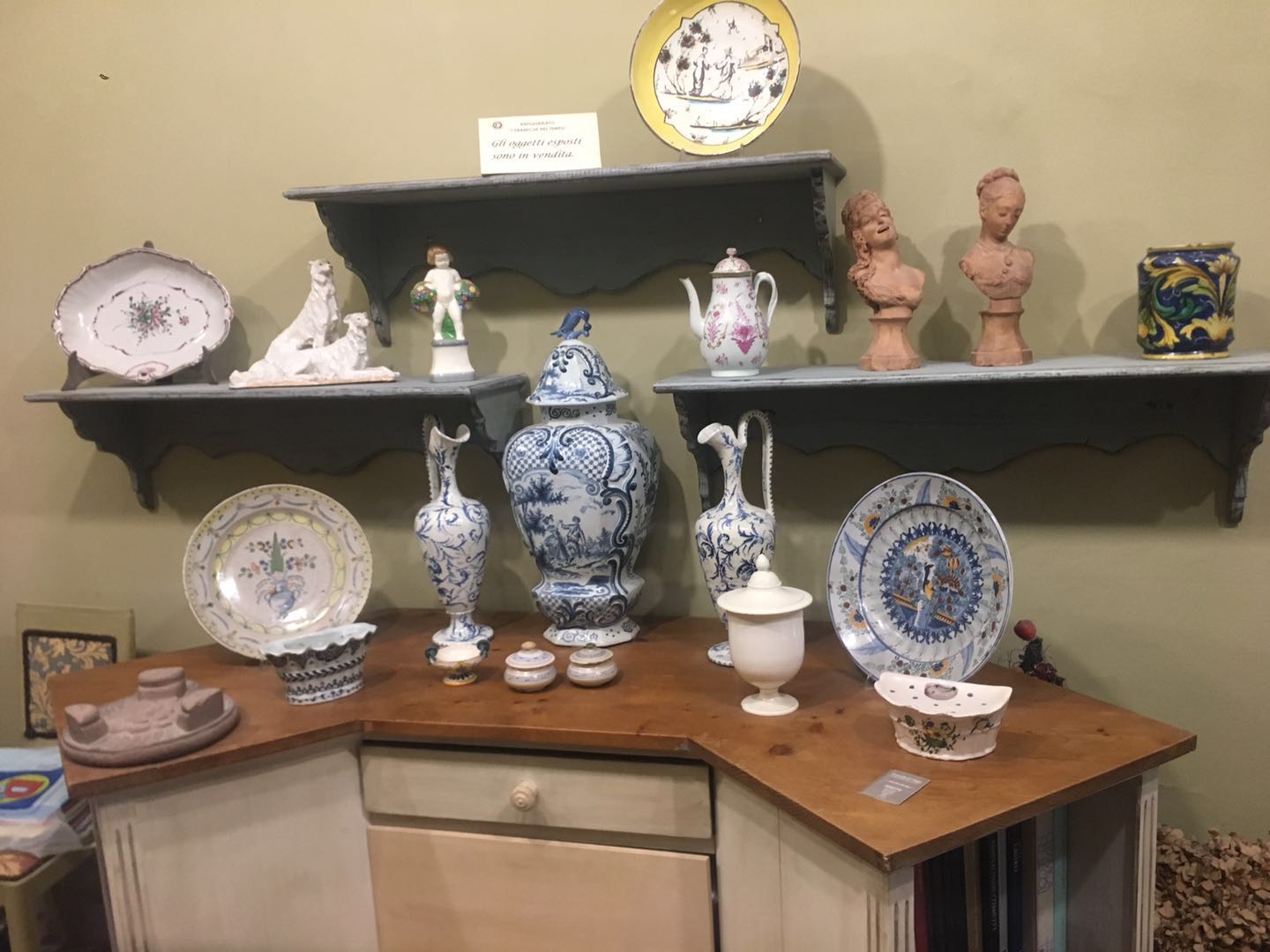 1526105905911755afyu.jpg 3.jpg