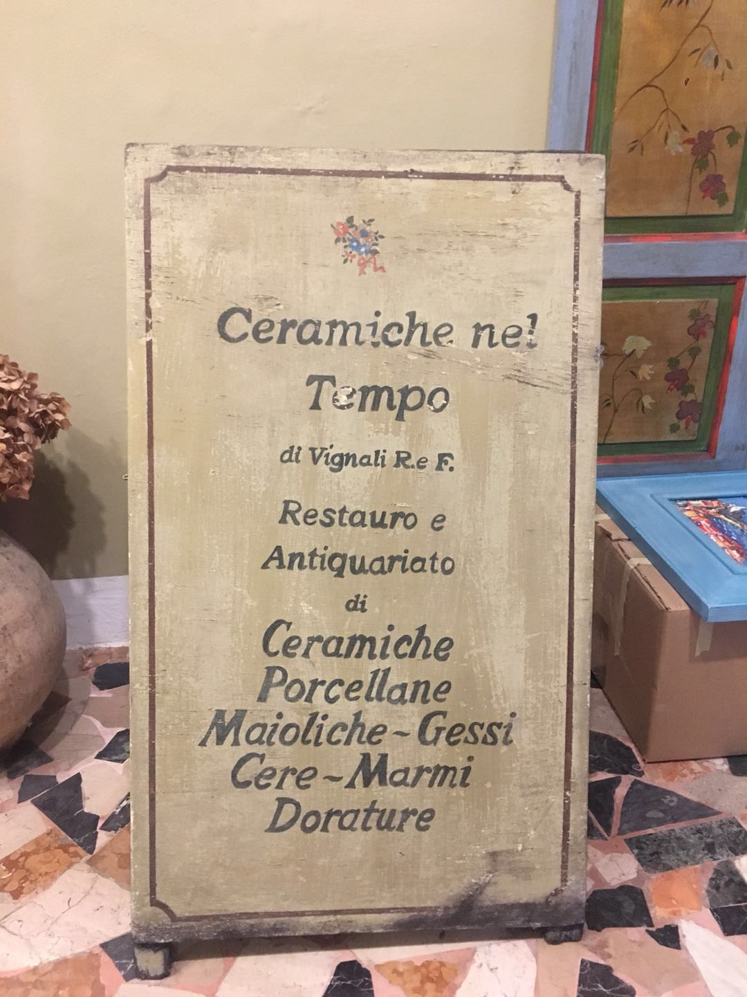 1526105913716333Wzvl.jpg 4.jpg