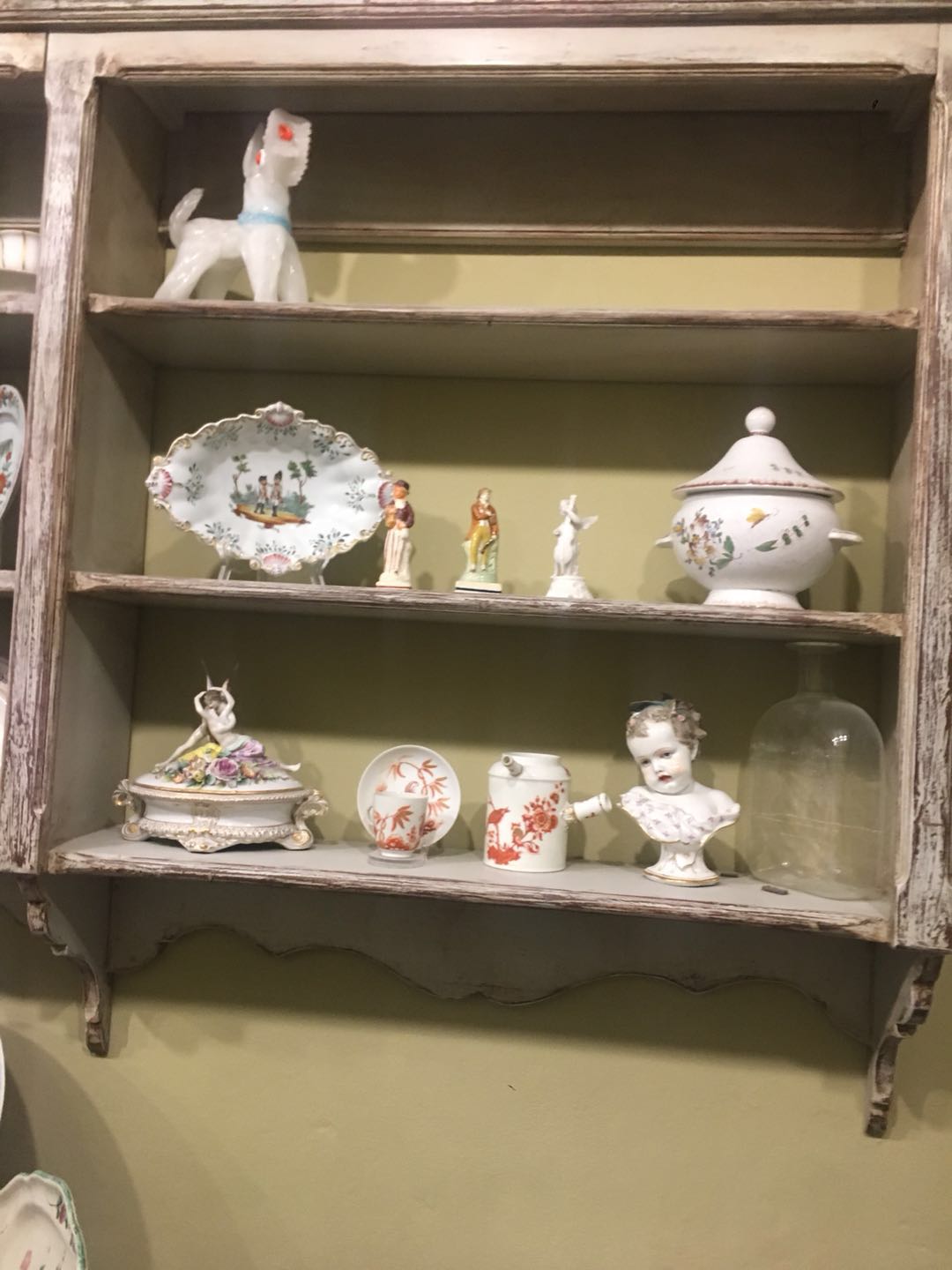 1526105935802239yo9q.jpg 5.jpg