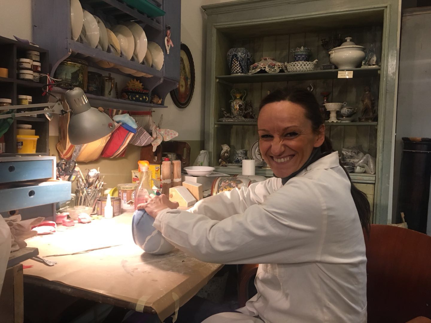 1526105949830345vB1E.jpg 13.jpg