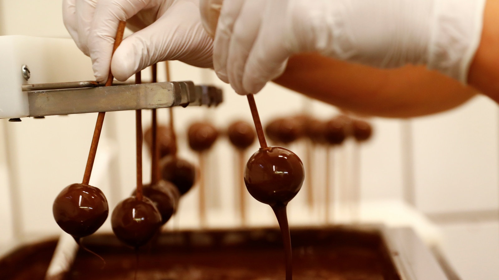 1526106475365607e70H.jpg 5.jpg