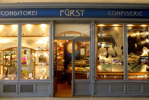 1526106498865724yFFH.jpg 6.jpg