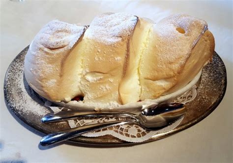 1526106509407763bJlg.jpg 7.jpg