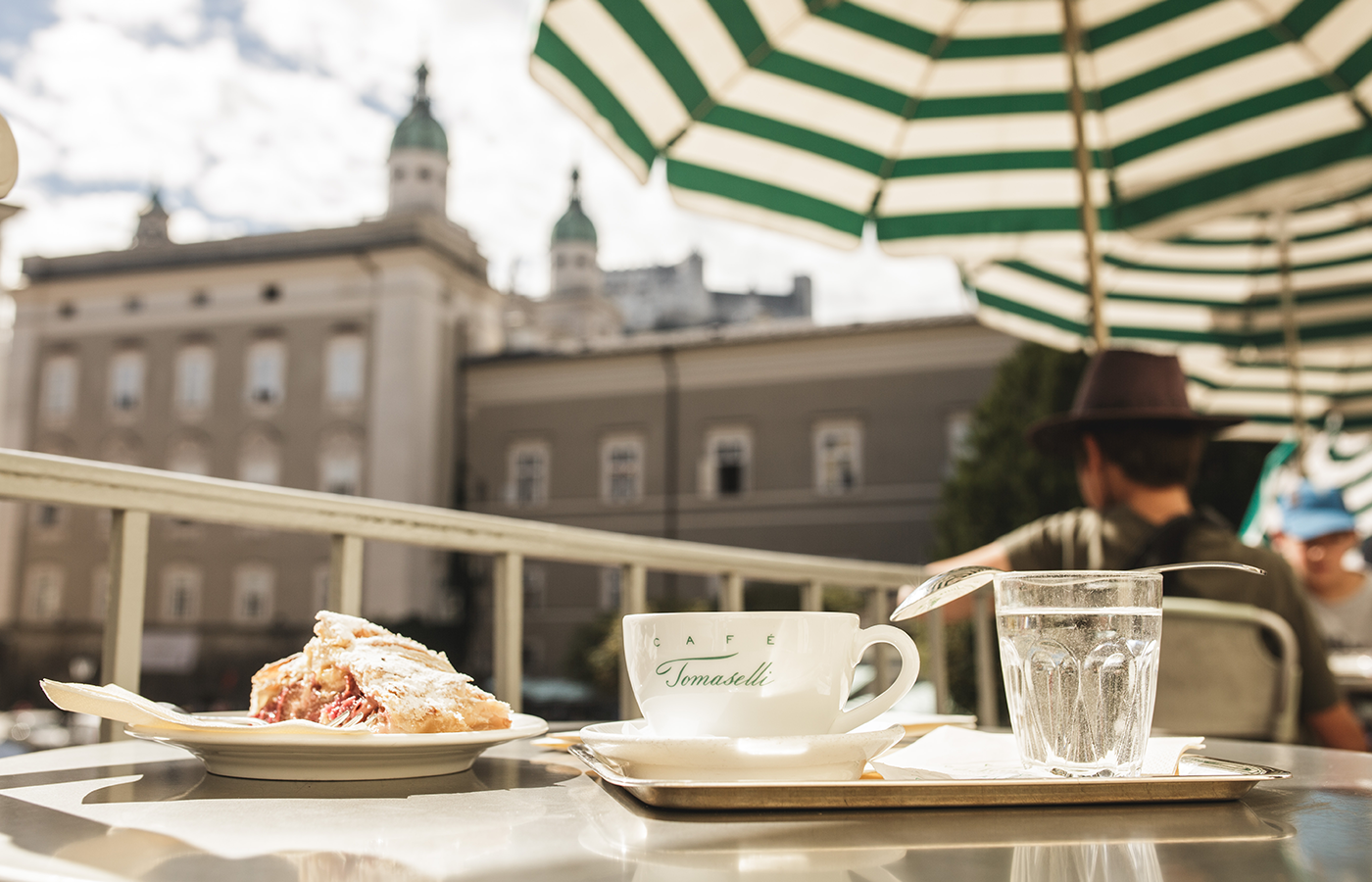 1526106528256733oRh8.png 8.png