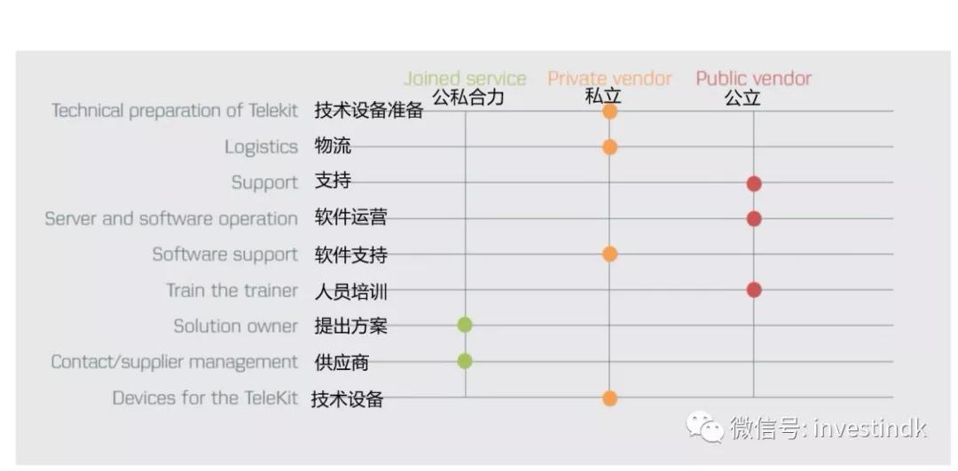 微信图片_20180512173018.jpg