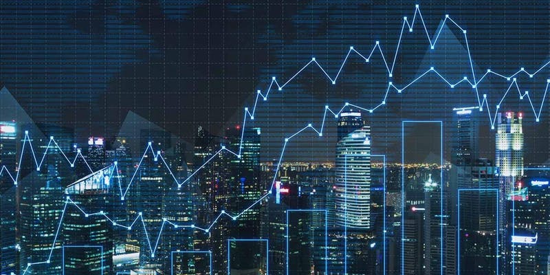 1526440855624202af0r.jpg 2018伦敦FinTech&InsureTech展示.jpg