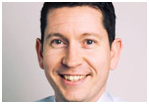 blob.png