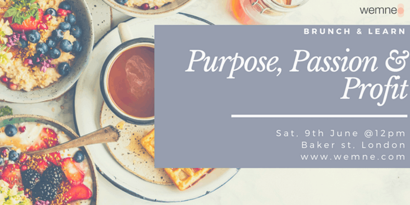伦敦“Purpose, Passion & Profit”研讨会.png