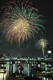 sumidahanabi_sub002.jpg