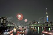 sumidahanabi_sub001.jpg
