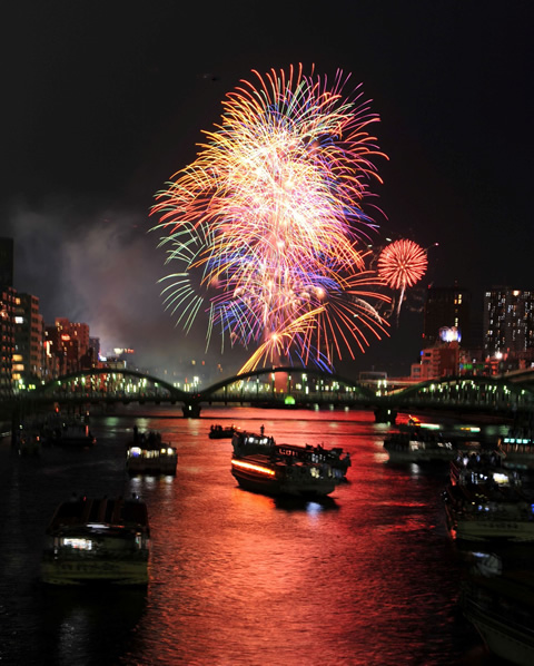 sumidahanabi_main.jpg