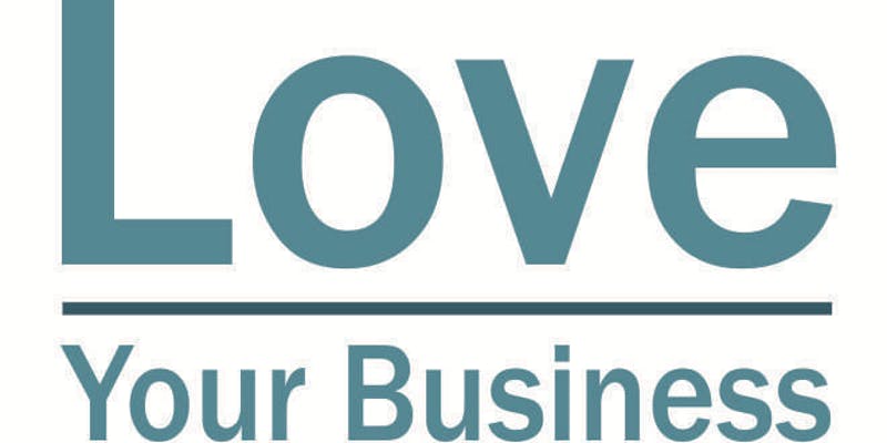 1526539781542387TFz0.jpg 爱丁堡“Love Your Business”商务活动.jpg