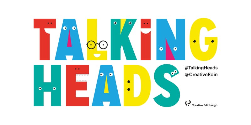 1526540017445083e3BN.jpg 爱丁堡“Talking Heads”头脑风暴.jpg