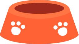 u=4159648889,92423517&fm=173&app=25&f=JPG.jpg