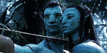 1526625325699490ywjQ.gif d86da80f3c44499ea534d8f7a8397a22.gif