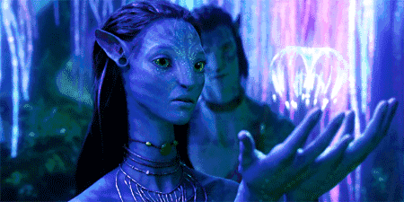 1526625339988974OrWk.gif 16eec80dc7174ca3a3487d26b36a147e (1).gif