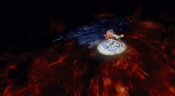 1526625481643412eQcr.gif 0de3dcf9ce644896bb08ca0ace33d06a.gif