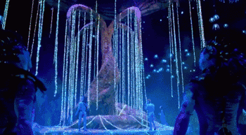 1526625597579289tBUK.gif 47d1b71e0a9c402ca8c237dcebbf9210.gif
