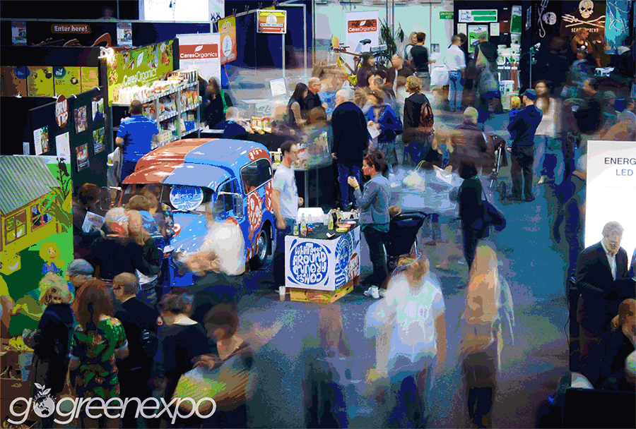 9705c0b3a7494592b0868eec207d5aff_th.gif