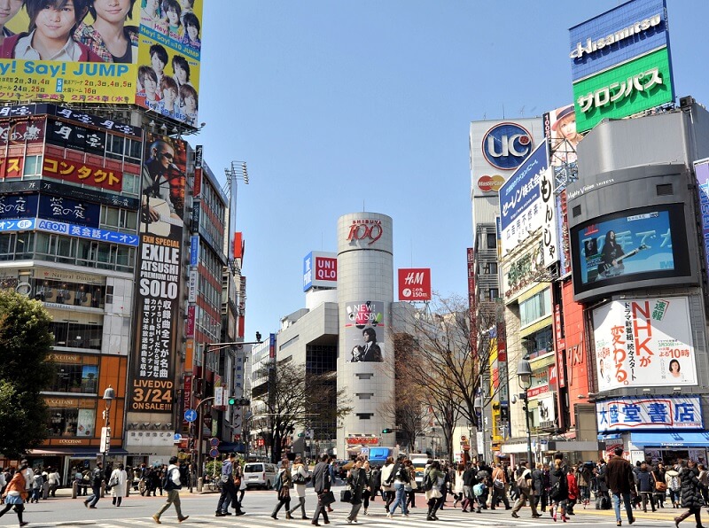 1526715290560969r8DJ.jpg 11de531e-741b-44b1-bd9f-9c0282190c441525945118308.jpg