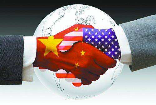 1527154358388571sndm.jpg timg (4).jpg